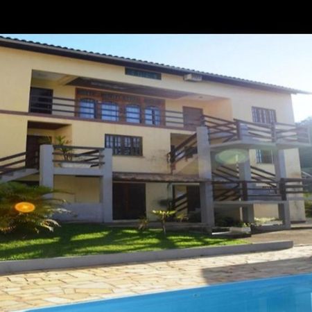 Penedo Flats Διαμέρισμα Εξωτερικό φωτογραφία
