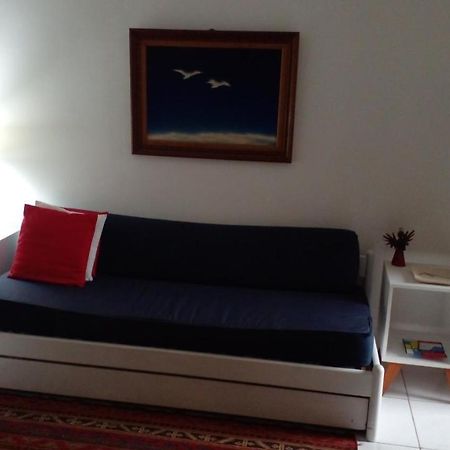 Penedo Flats Διαμέρισμα Εξωτερικό φωτογραφία