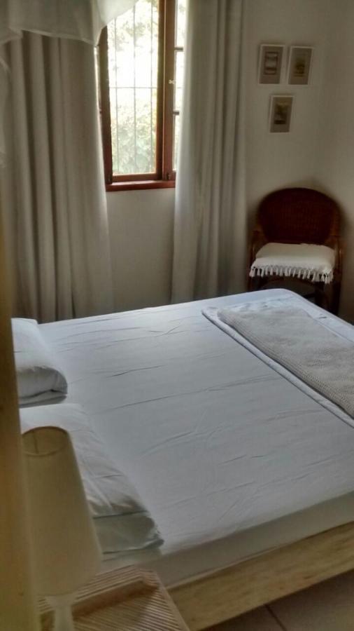 Penedo Flats Διαμέρισμα Εξωτερικό φωτογραφία