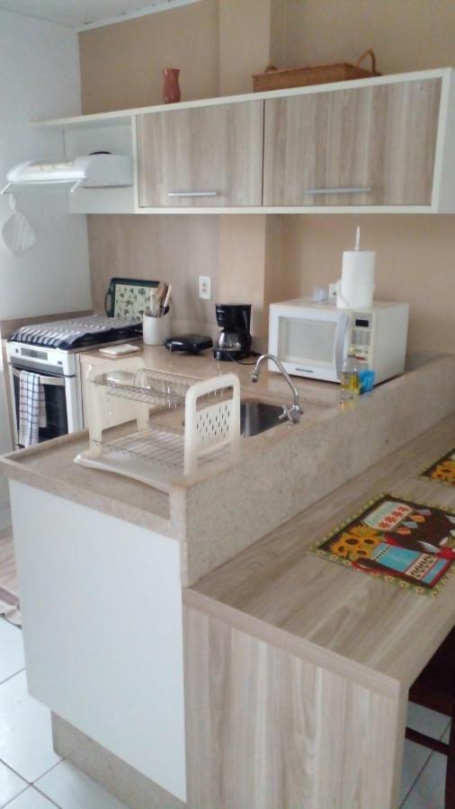 Penedo Flats Διαμέρισμα Εξωτερικό φωτογραφία