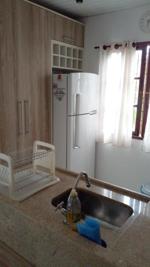 Penedo Flats Διαμέρισμα Εξωτερικό φωτογραφία