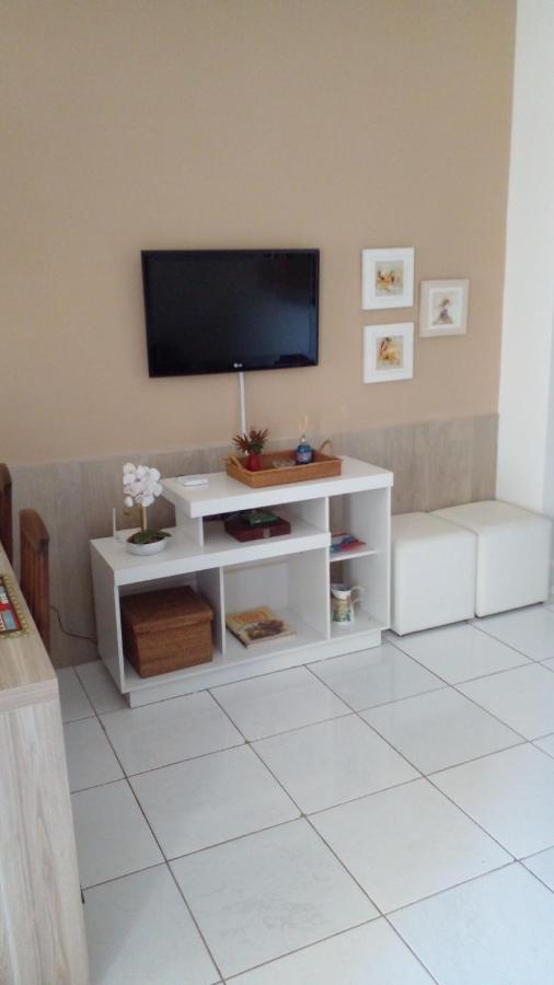 Penedo Flats Διαμέρισμα Εξωτερικό φωτογραφία