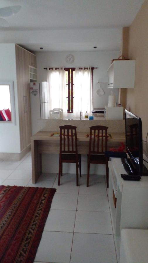 Penedo Flats Διαμέρισμα Εξωτερικό φωτογραφία