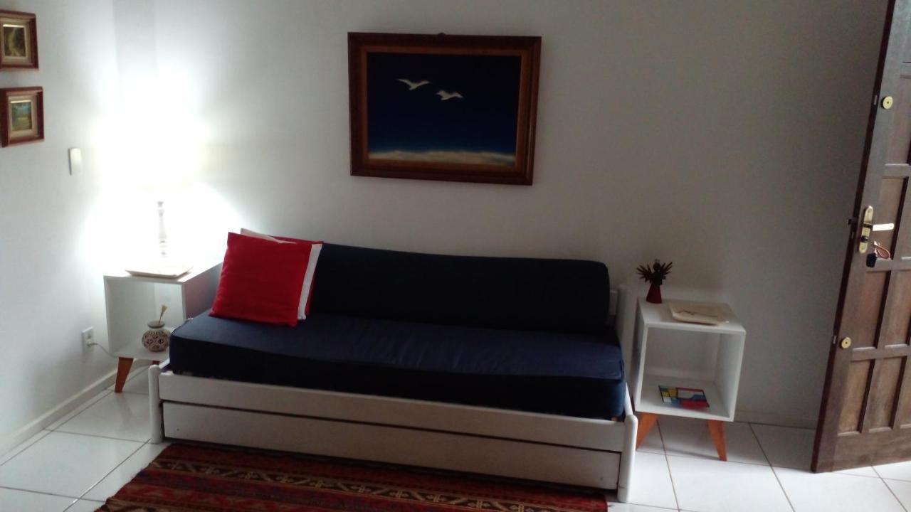 Penedo Flats Διαμέρισμα Εξωτερικό φωτογραφία