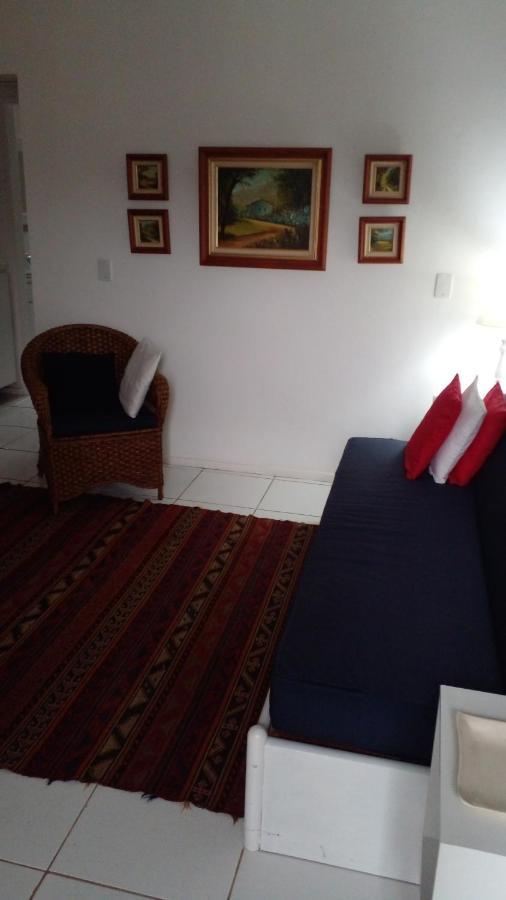 Penedo Flats Διαμέρισμα Εξωτερικό φωτογραφία
